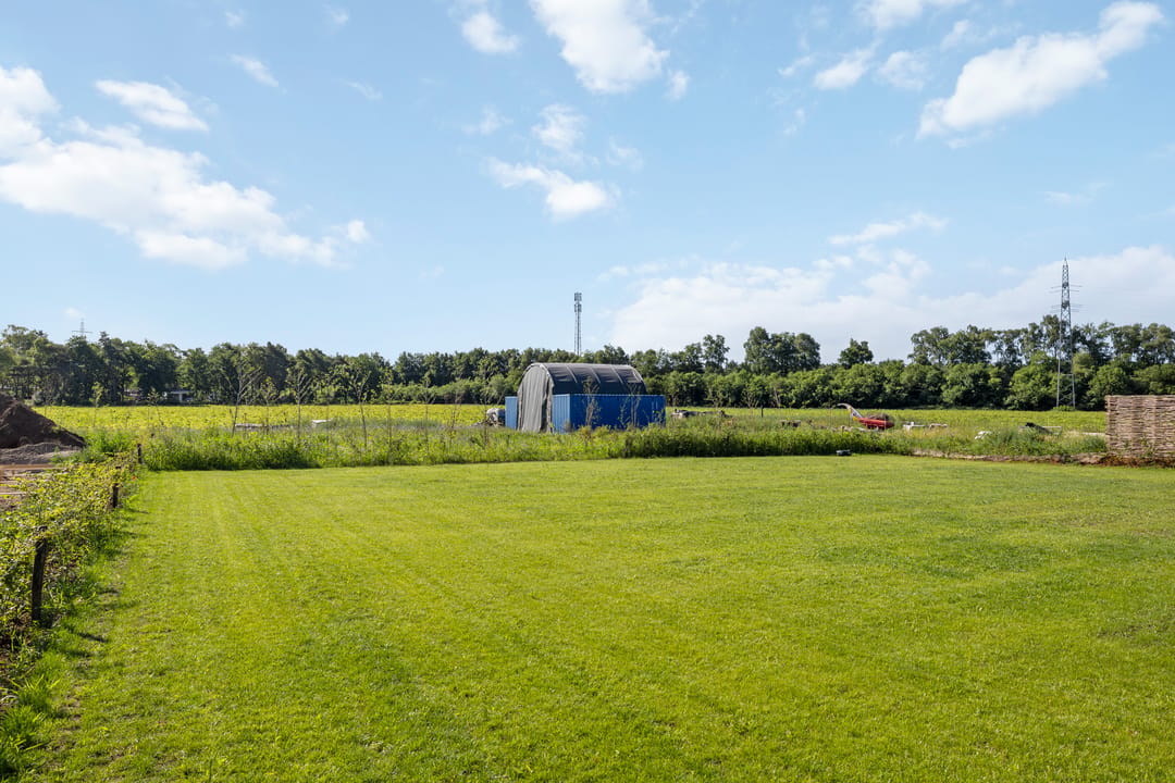 Photo 41 of Tunnelweg 2