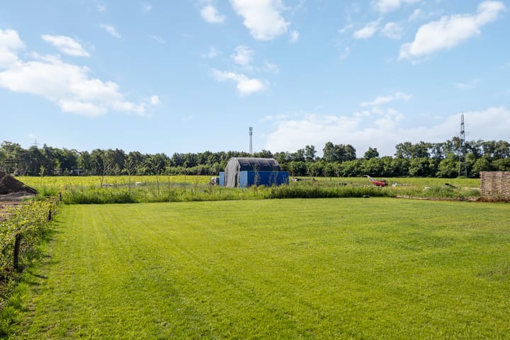 Foto 41 van Tunnelweg 2