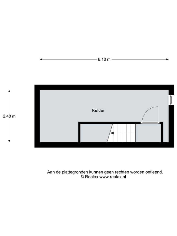 Foto 47 van Tunnelweg 2