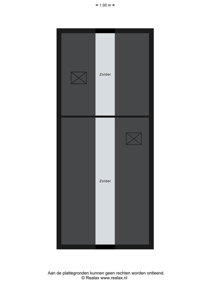 Foto 46 van Tunnelweg 2