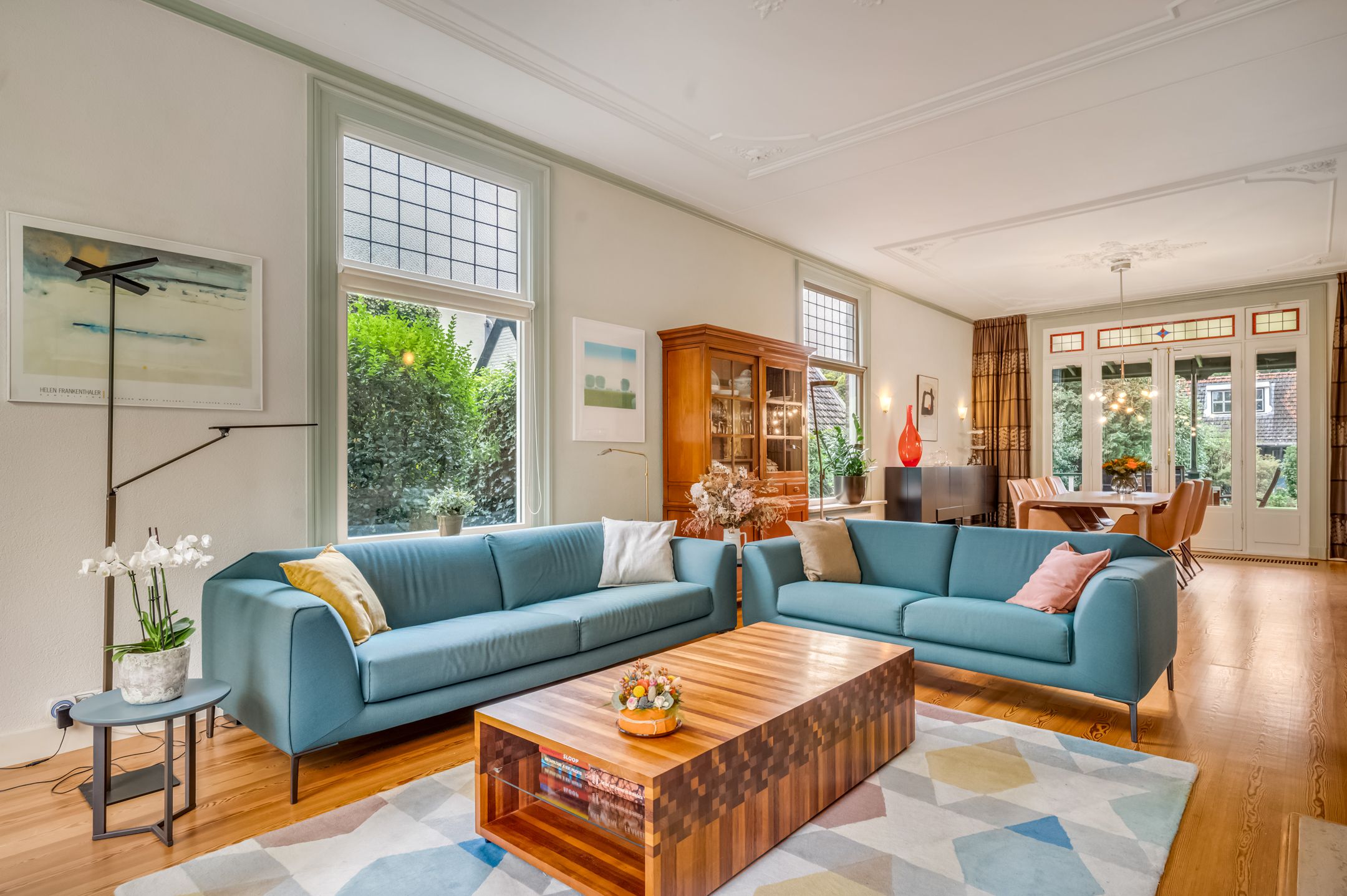 Foto 3 van Kerkewijk 22