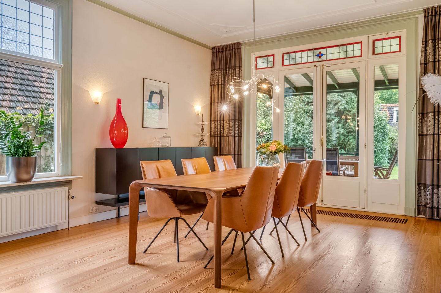 Foto 4 van Kerkewijk 22