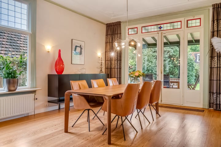 Foto 4 van Kerkewijk 22