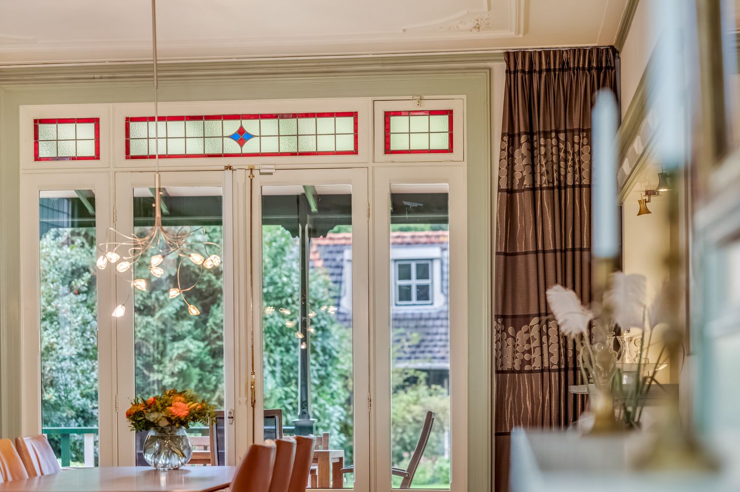 Foto 5 van Kerkewijk 22