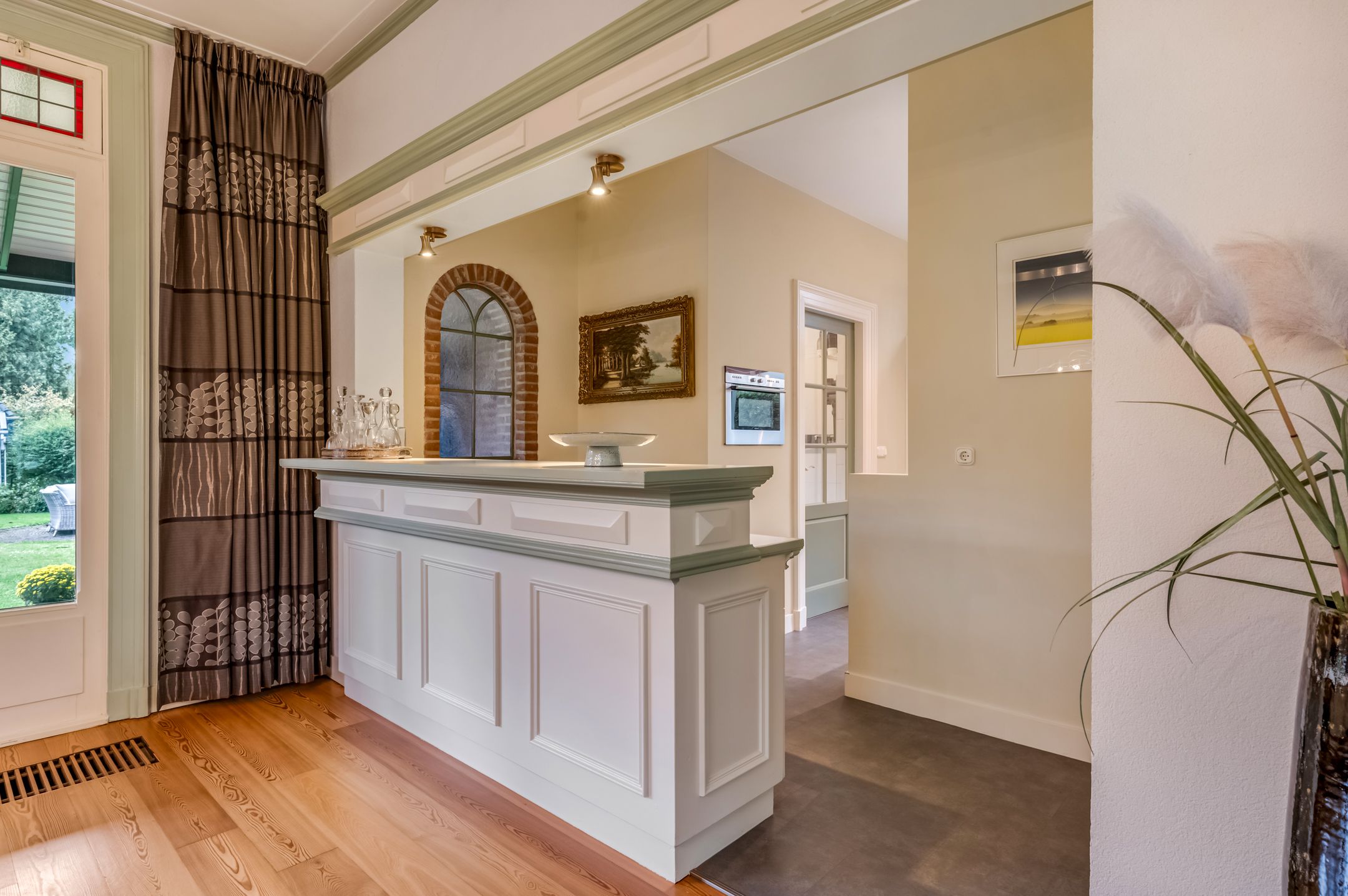 Foto 6 van Kerkewijk 22