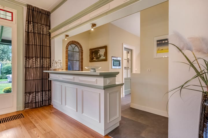 Foto 6 van Kerkewijk 22