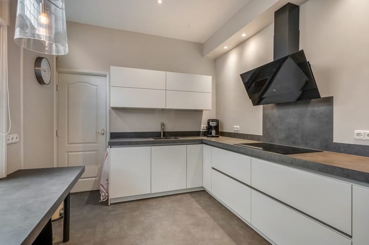 Foto 7 van Kerkewijk 22