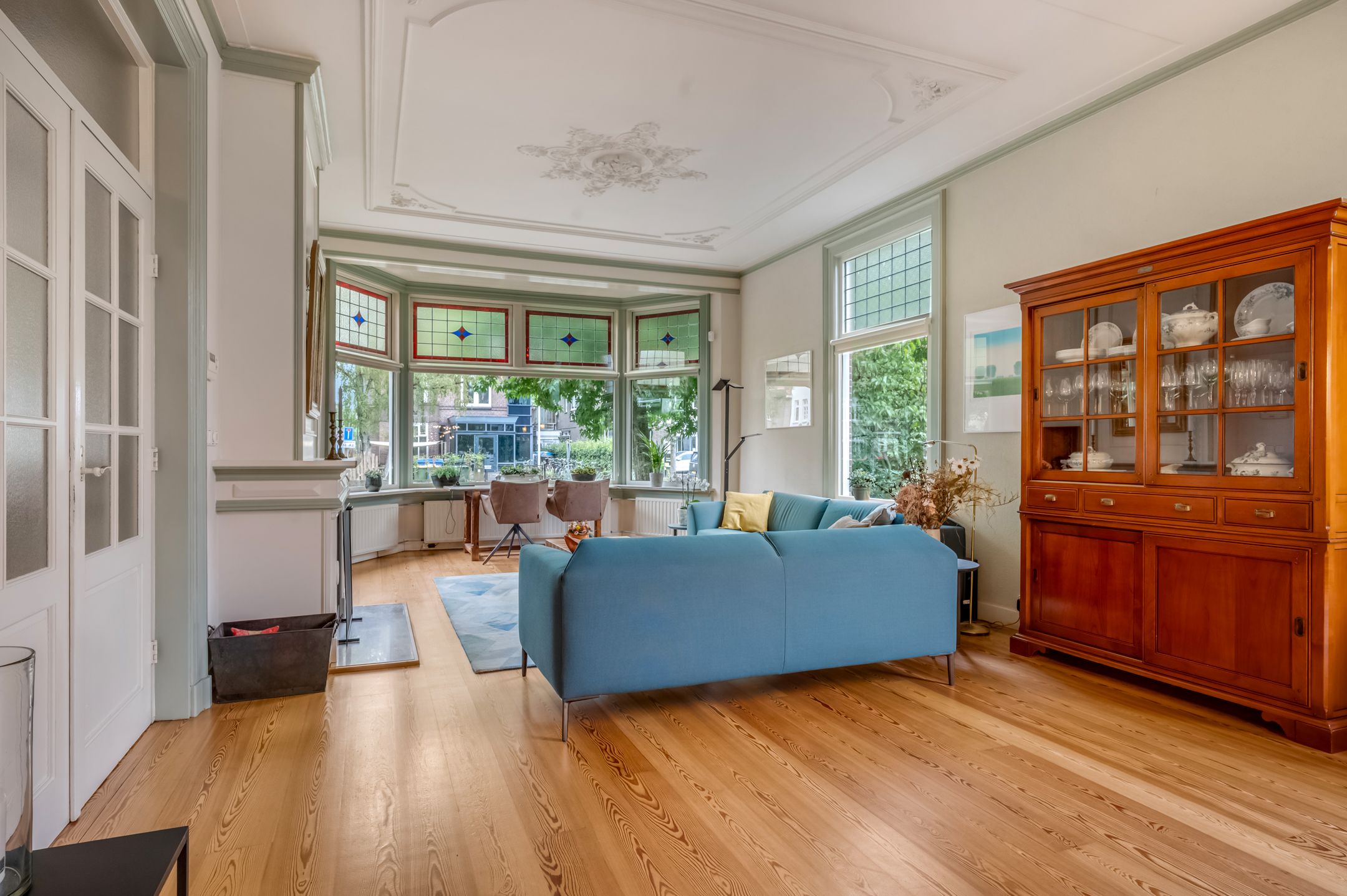 Foto 9 van Kerkewijk 22