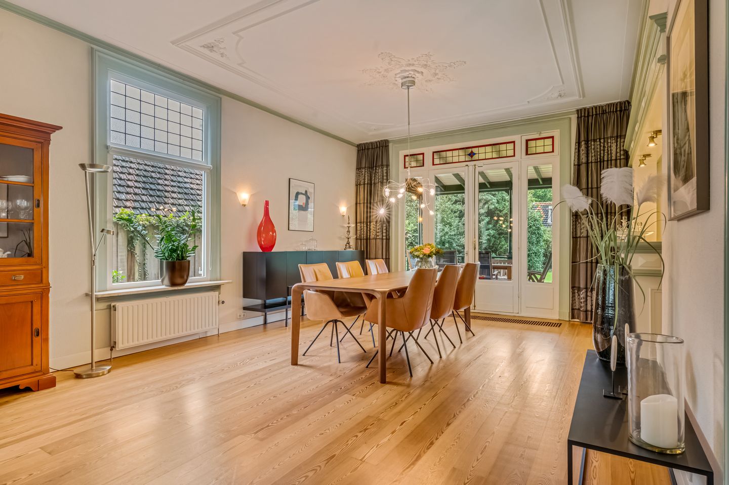 Foto 10 van Kerkewijk 22