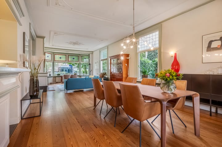 Foto 11 van Kerkewijk 22