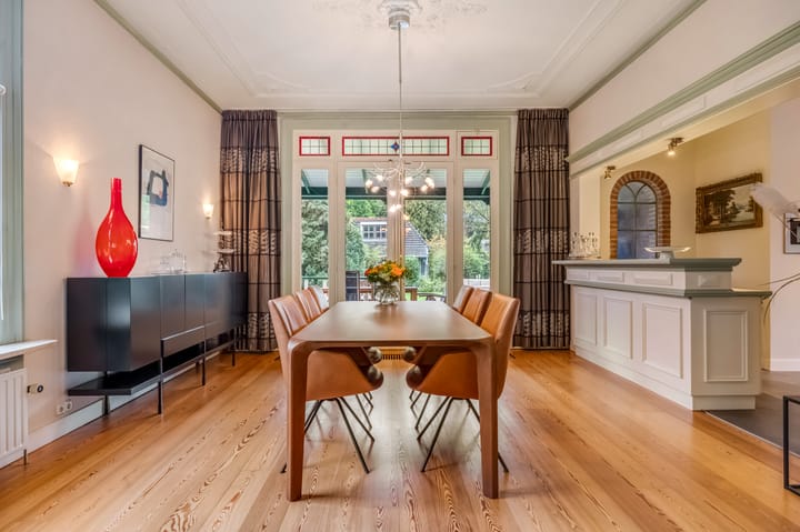 Foto 12 van Kerkewijk 22