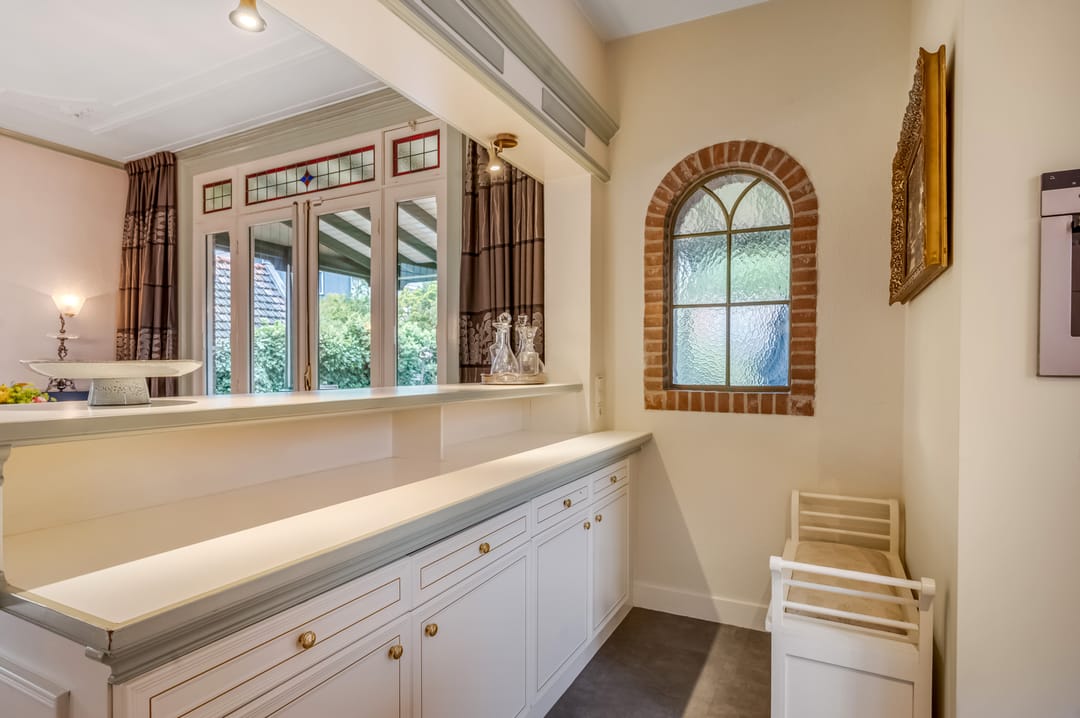 Foto 13 van Kerkewijk 22