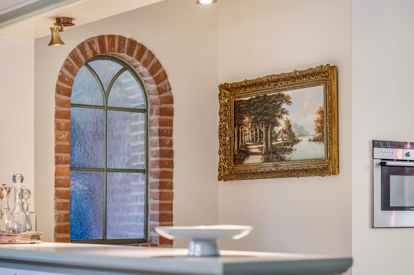 Foto 14 van Kerkewijk 22