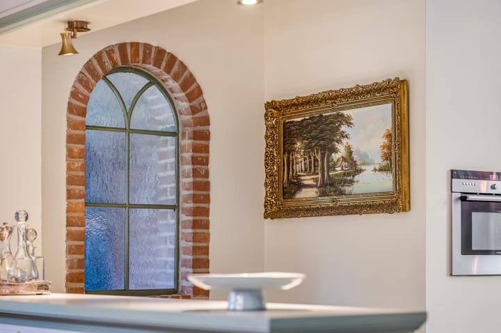 Foto 14 van Kerkewijk 22