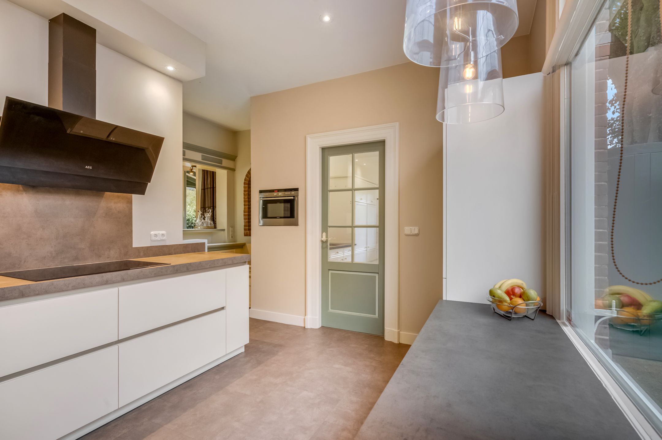 Foto 15 van Kerkewijk 22