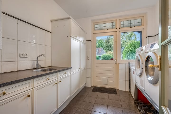 Foto 16 van Kerkewijk 22