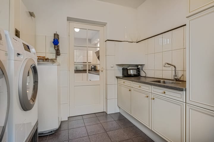 Foto 17 van Kerkewijk 22