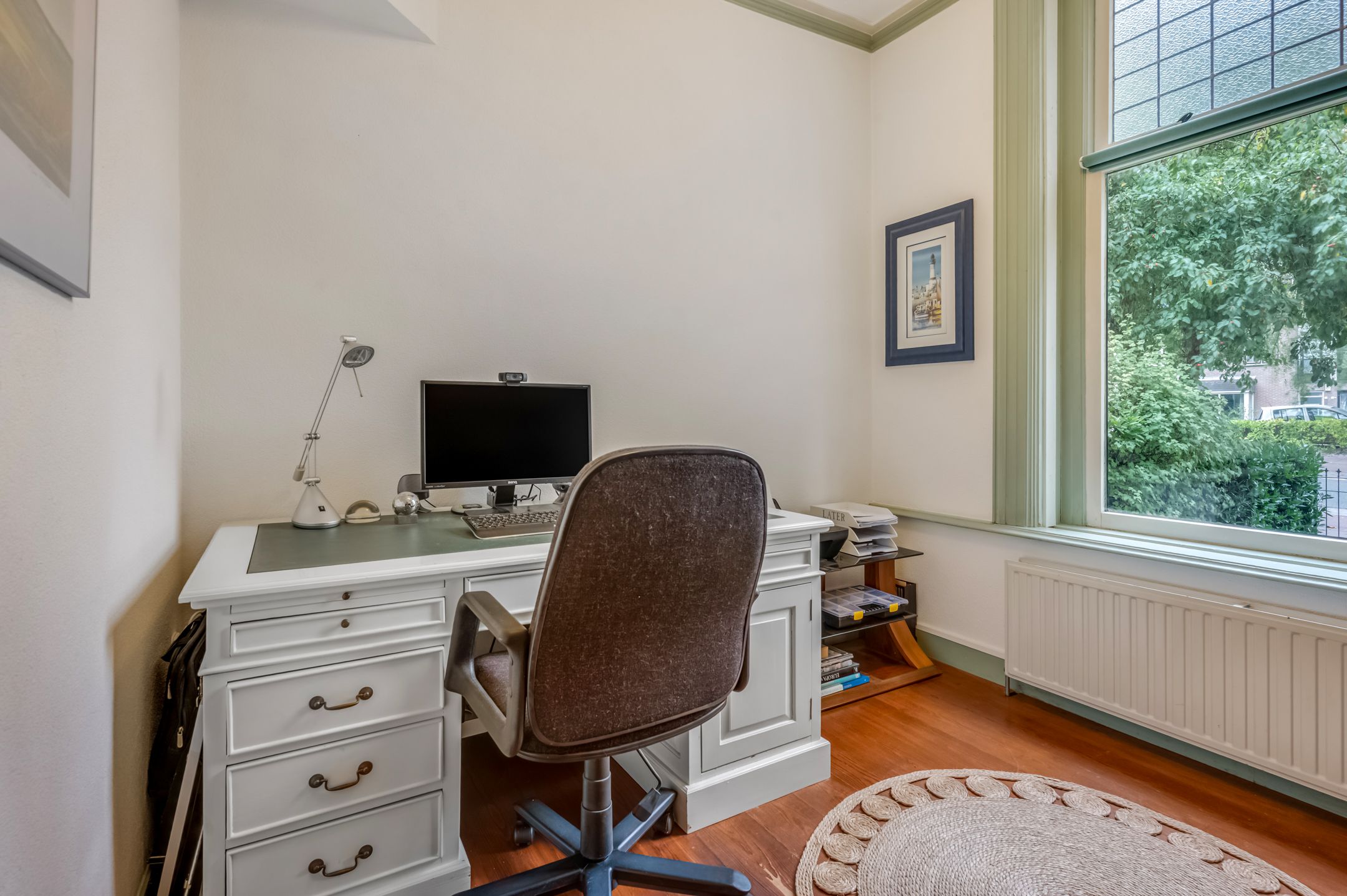 Foto 18 van Kerkewijk 22