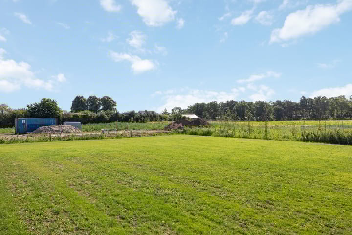 Foto 42 van Tunnelweg 2