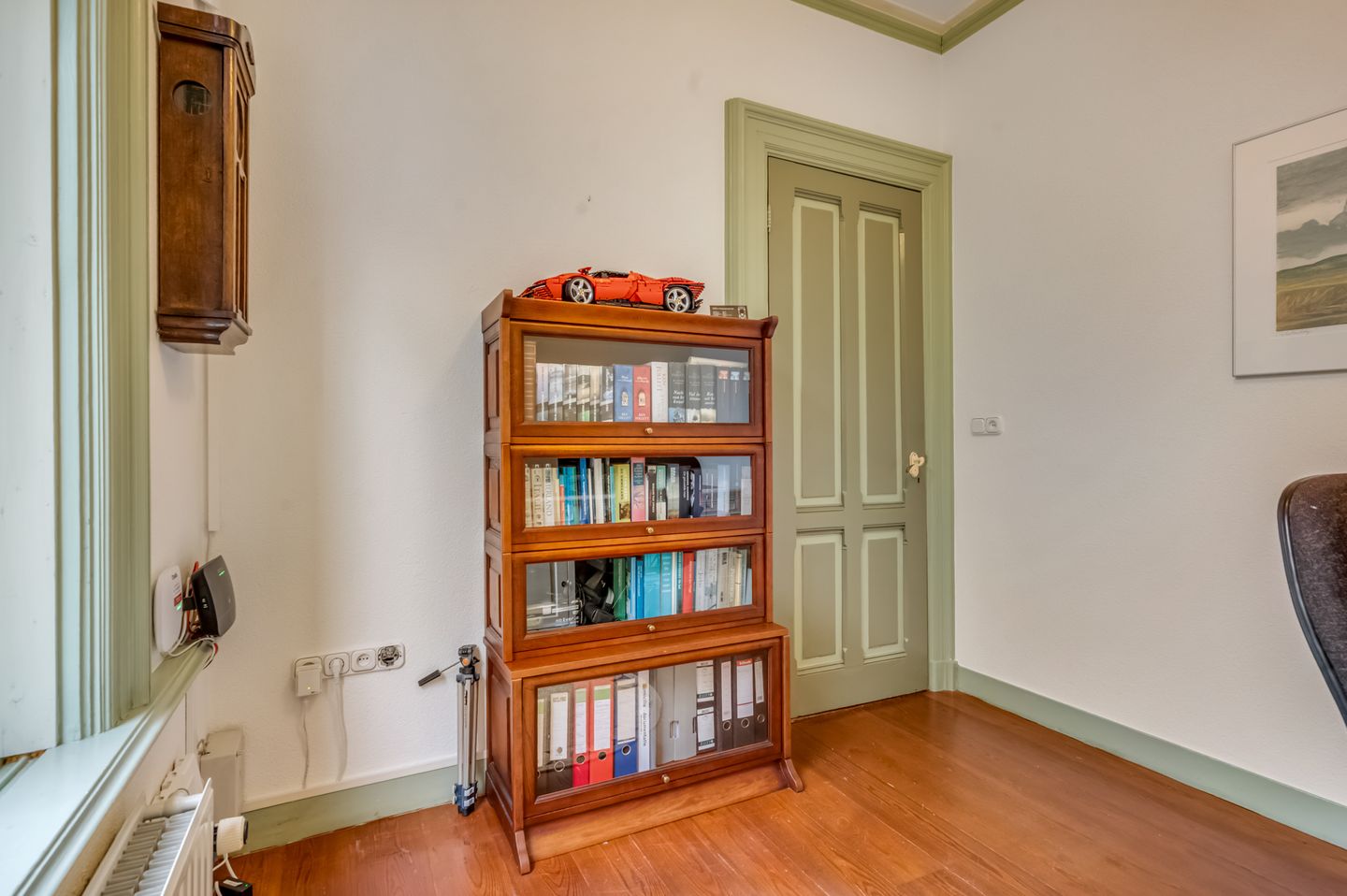 Foto 19 van Kerkewijk 22