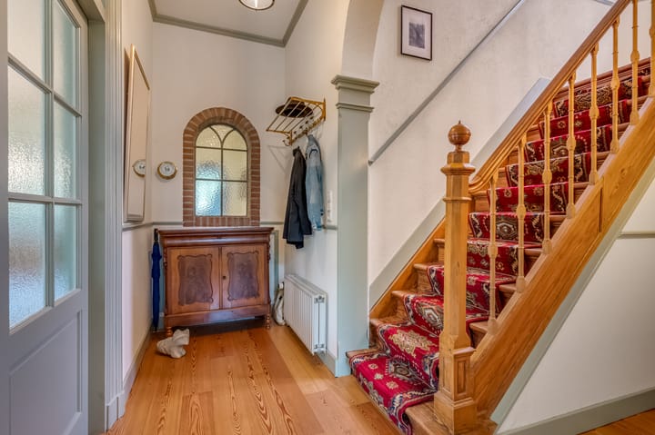 Foto 20 van Kerkewijk 22