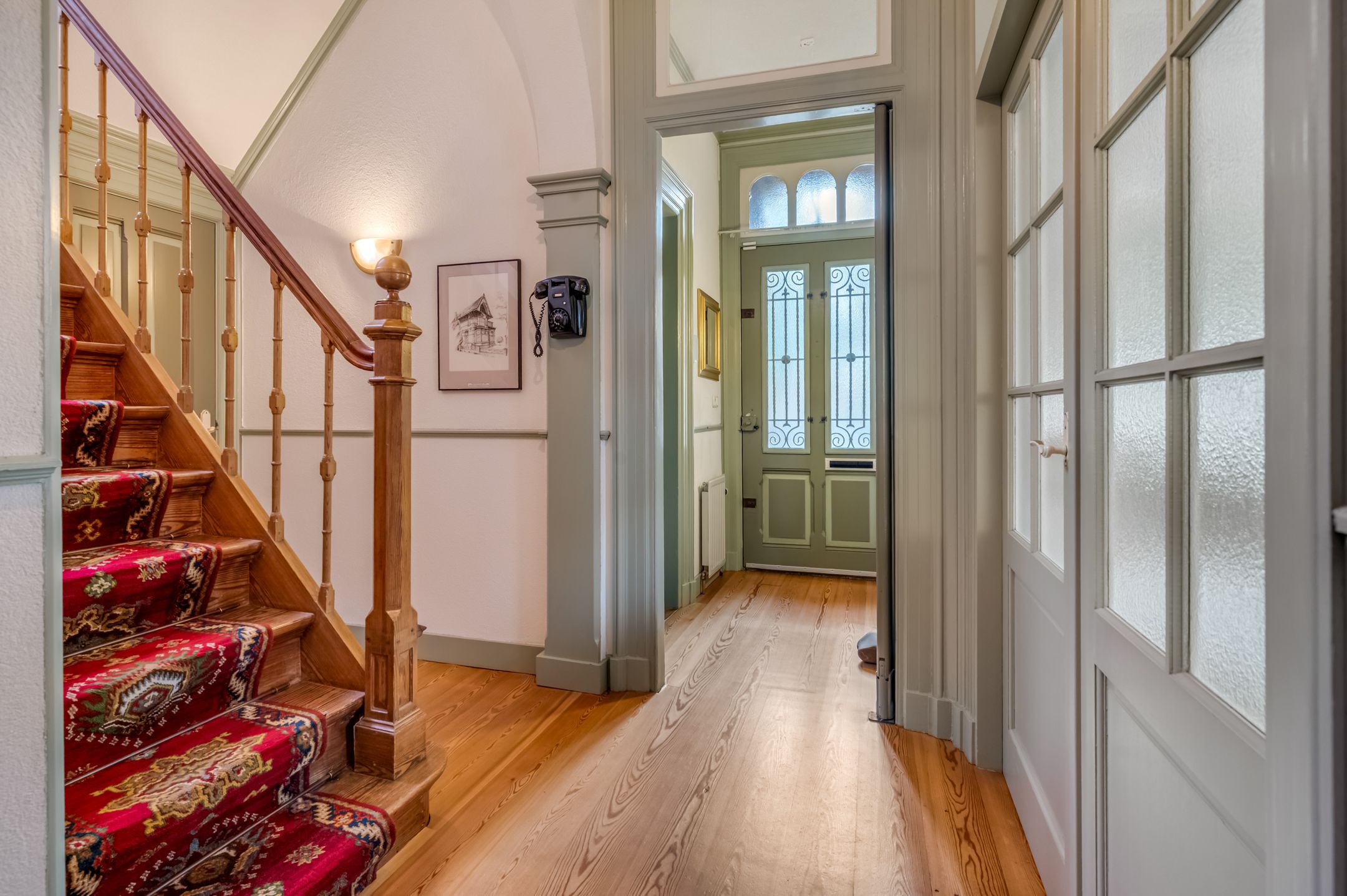 Foto 21 van Kerkewijk 22