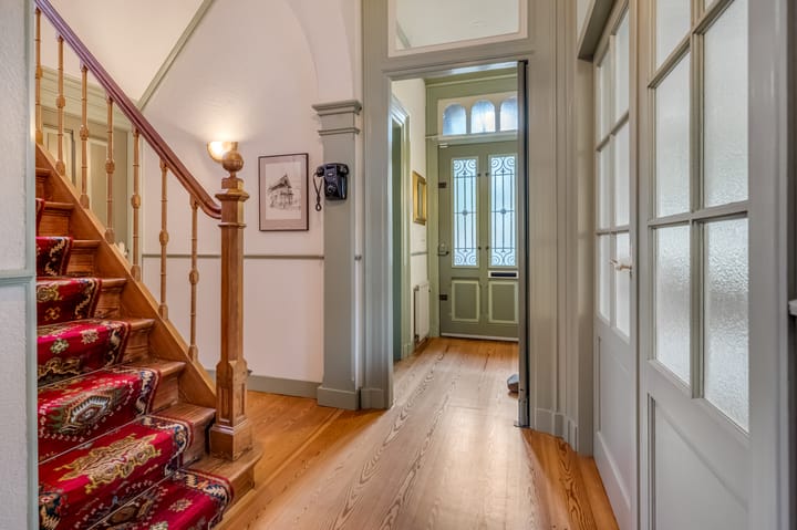 Foto 21 van Kerkewijk 22