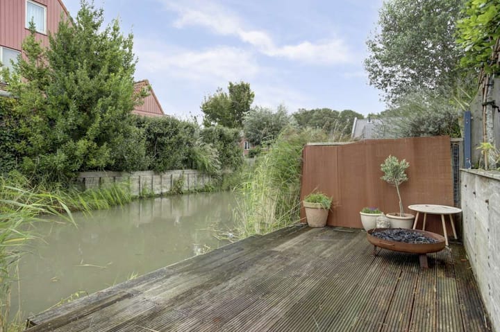 Foto 2 van Roosterhout 11