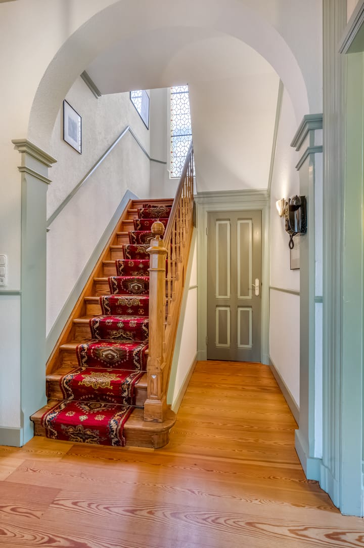 Foto 22 van Kerkewijk 22