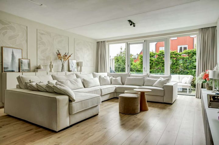 Foto 3 van Roosterhout 11