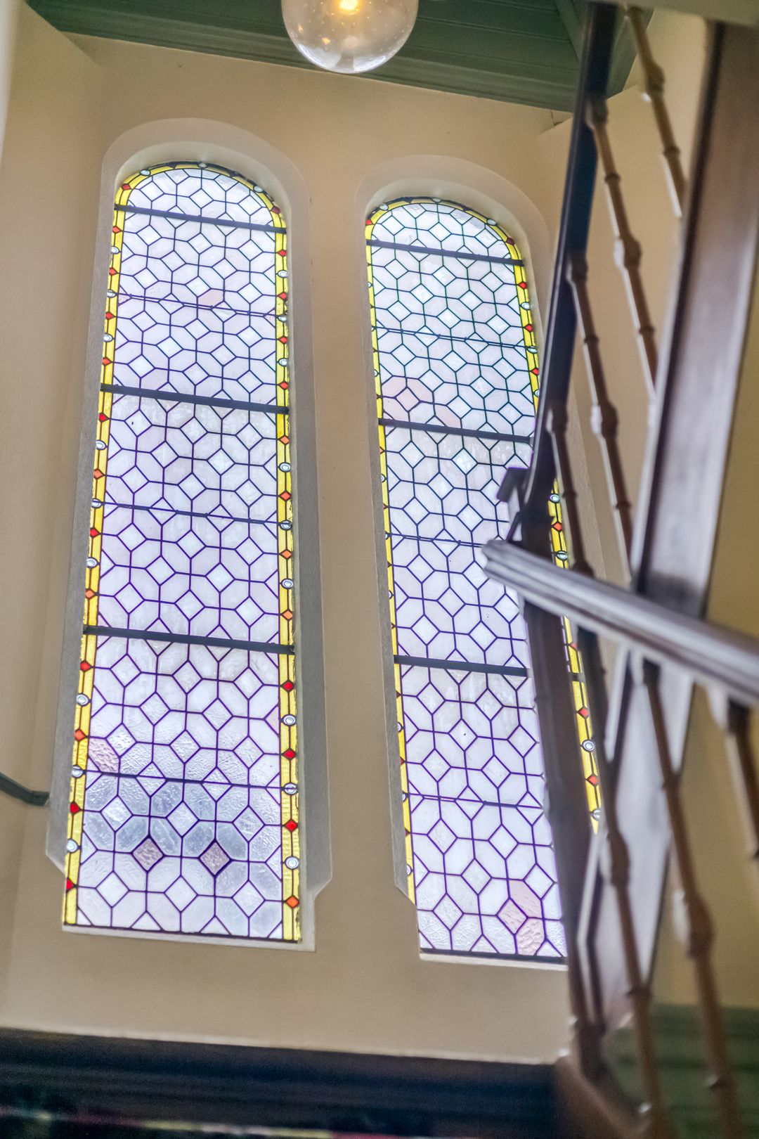 Foto 23 van Kerkewijk 22