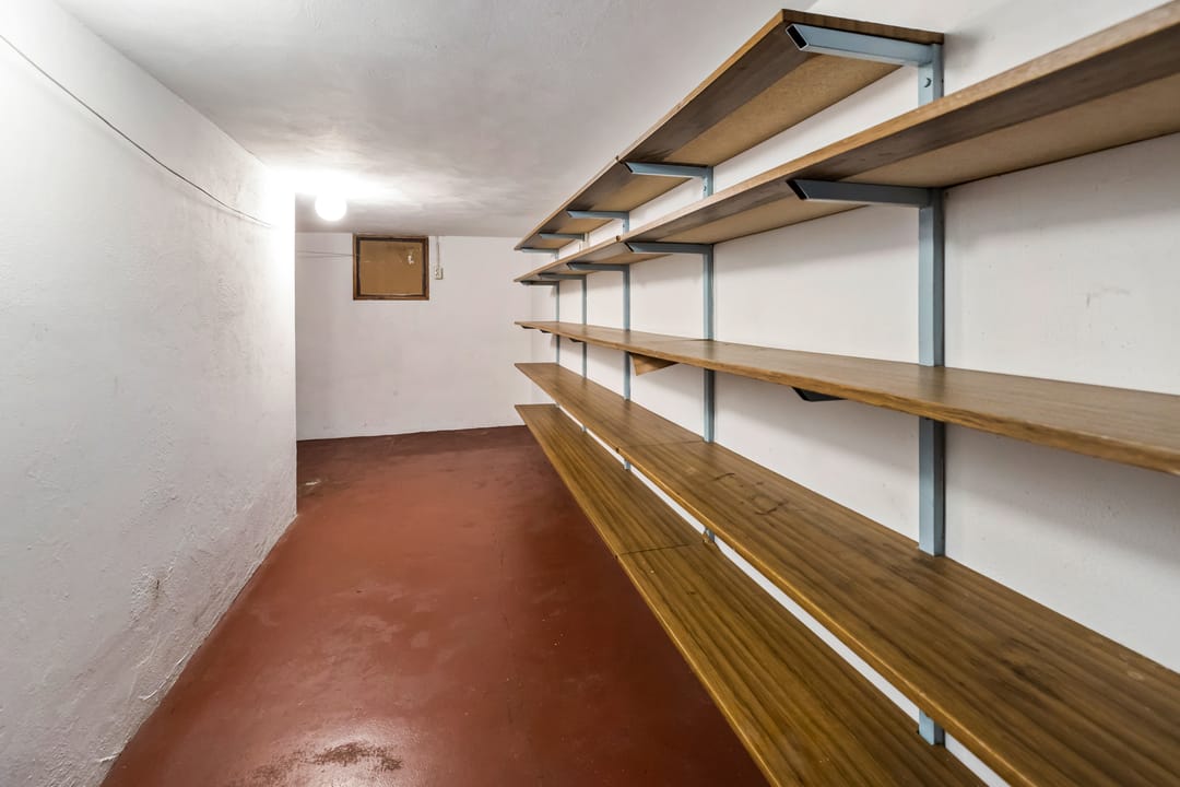 Photo 22 of Tunnelweg 2