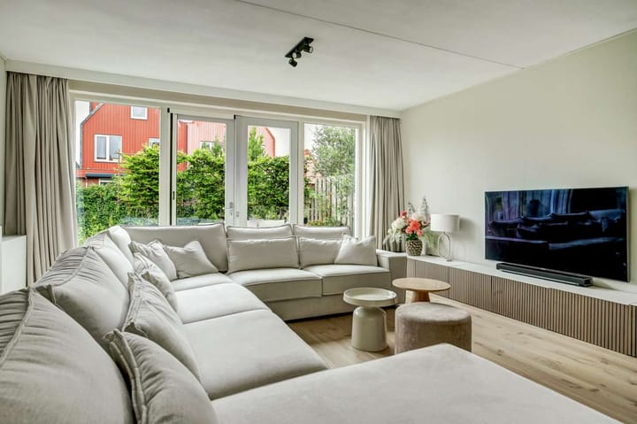 Foto 4 van Roosterhout 11