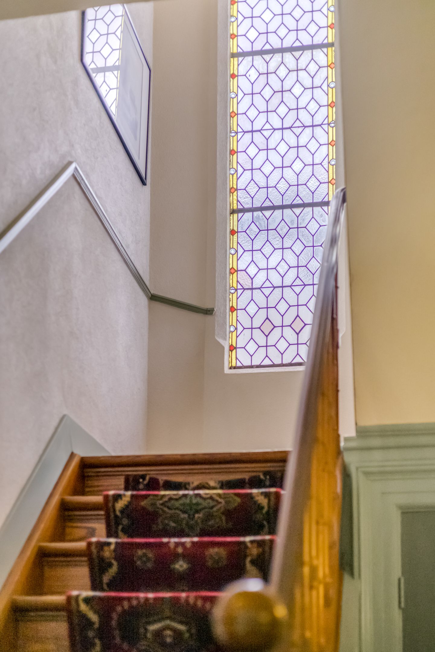 Foto 24 van Kerkewijk 22