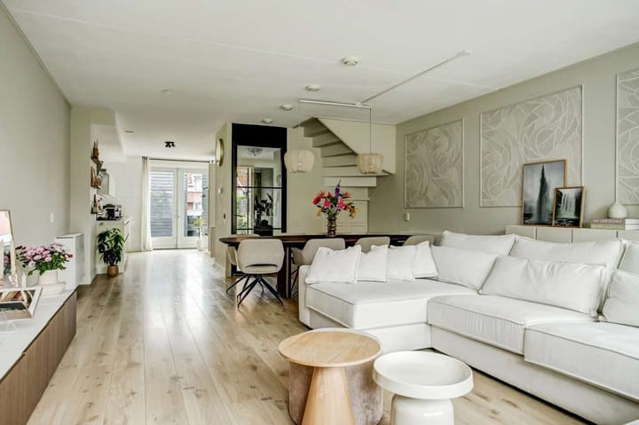 Foto 6 van Roosterhout 11