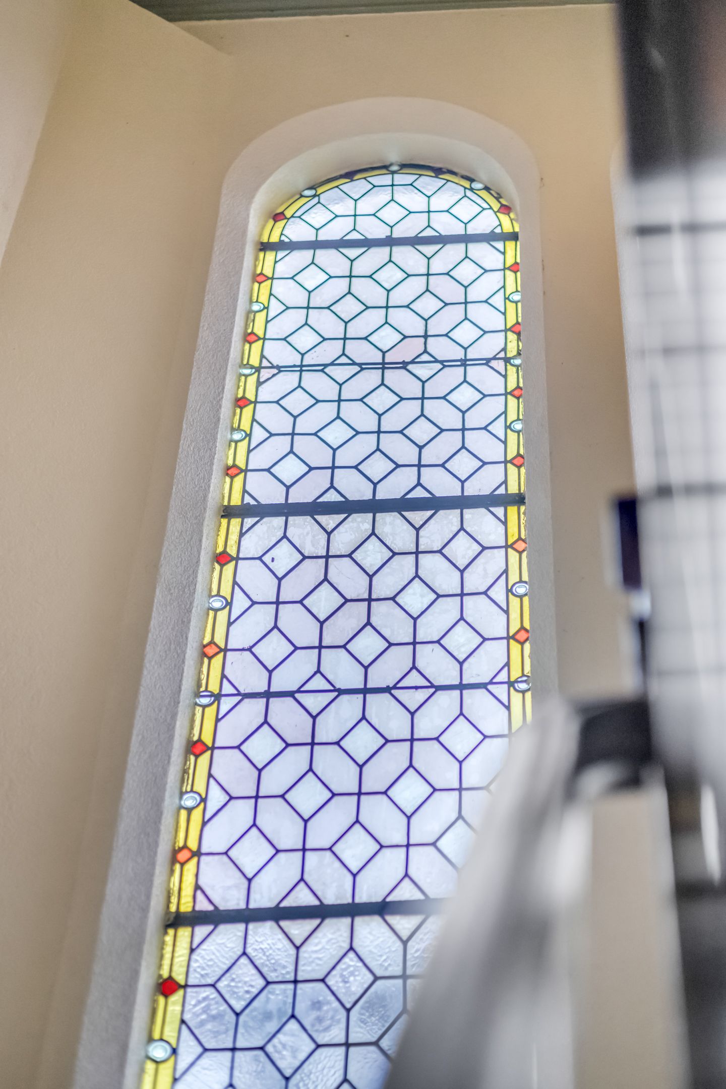 Foto 25 van Kerkewijk 22