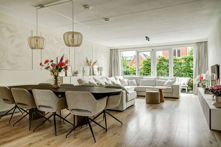 Foto 7 van Roosterhout 11