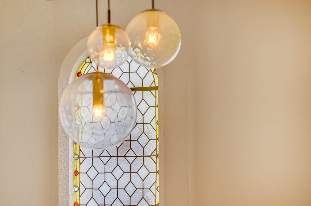 Foto 26 van Kerkewijk 22