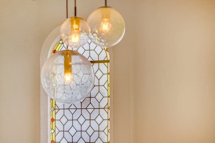 Foto 26 van Kerkewijk 22