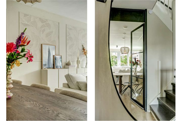 Foto 8 van Roosterhout 11