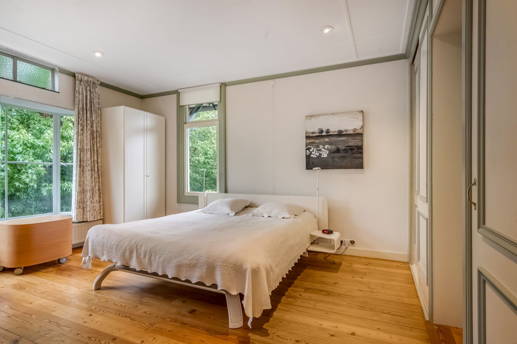 Foto 27 van Kerkewijk 22