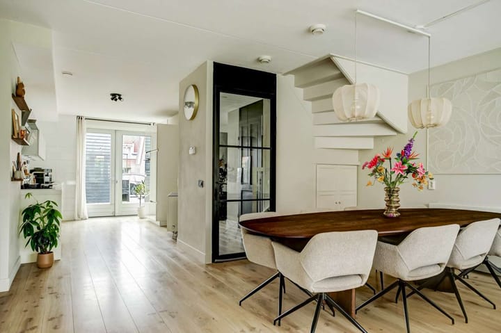 Foto 9 van Roosterhout 11