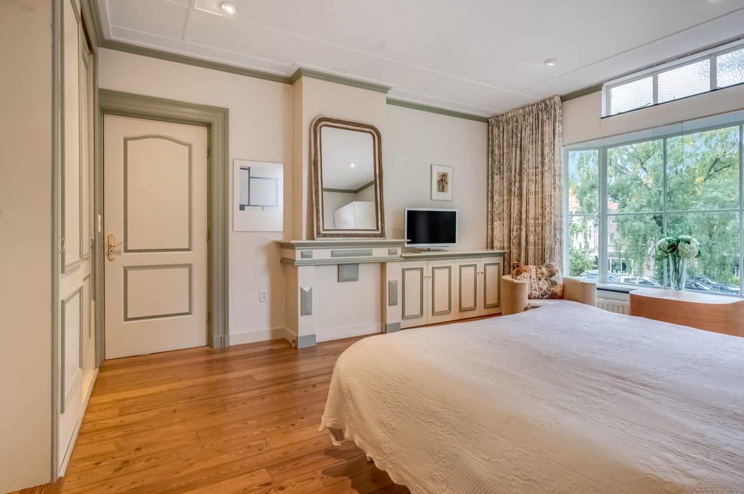 Foto 28 van Kerkewijk 22