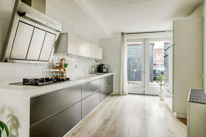 Foto 11 van Roosterhout 11