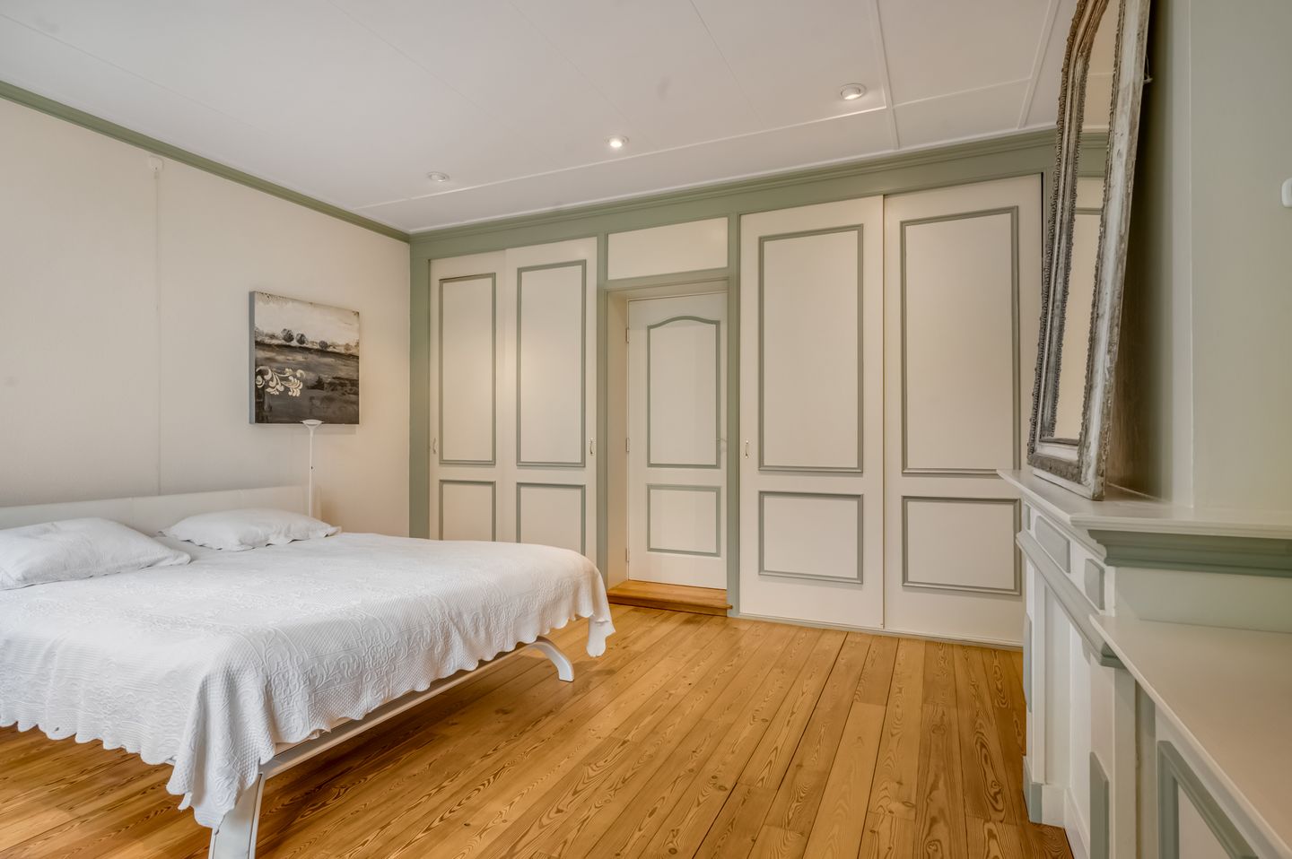 Foto 29 van Kerkewijk 22