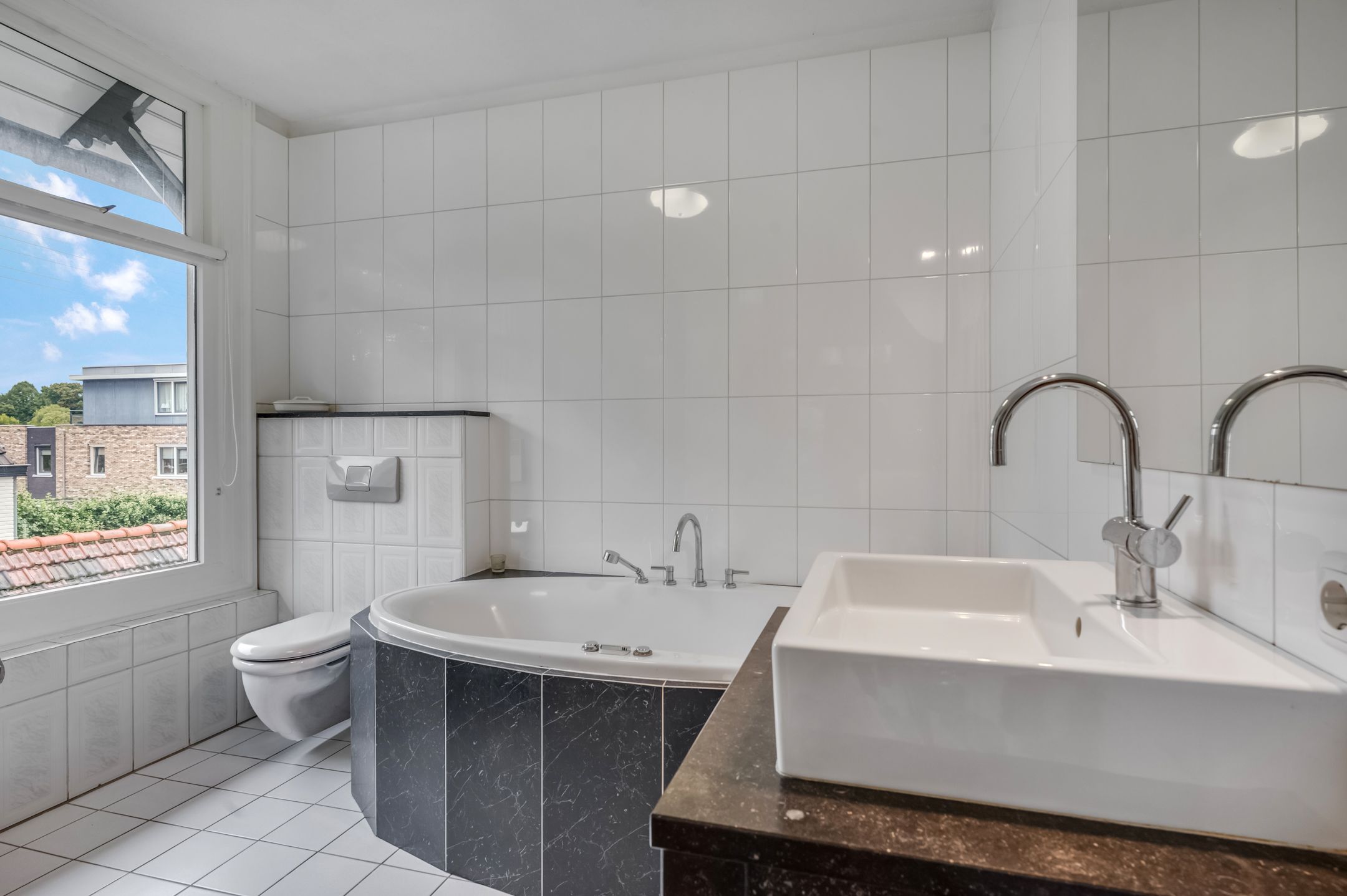 Foto 30 van Kerkewijk 22