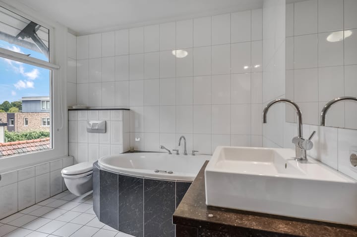 Foto 30 van Kerkewijk 22