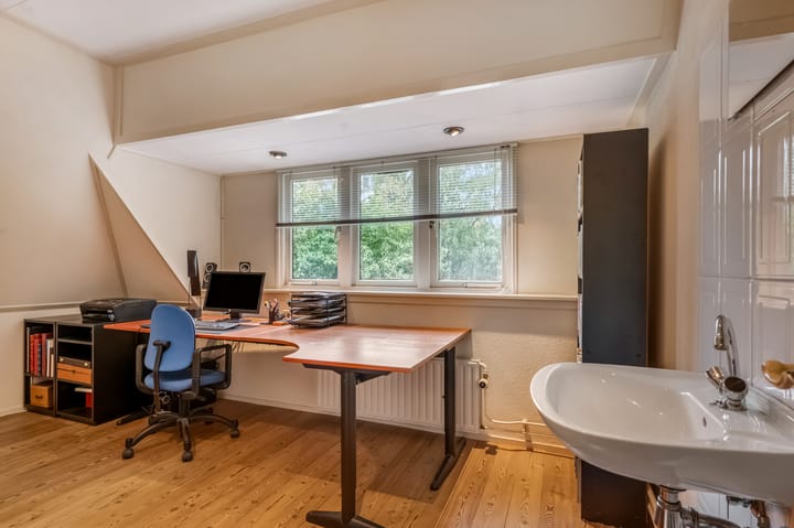 Foto 31 van Kerkewijk 22