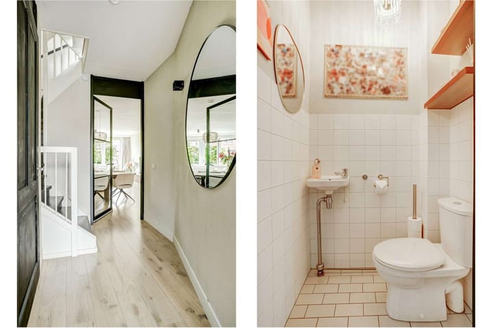 Foto 14 van Roosterhout 11