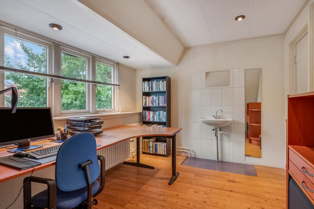 Foto 32 van Kerkewijk 22